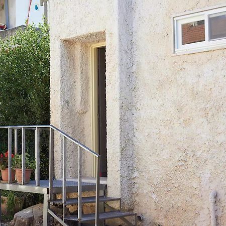 Irit'S Apartment Neve Ilan Extérieur photo